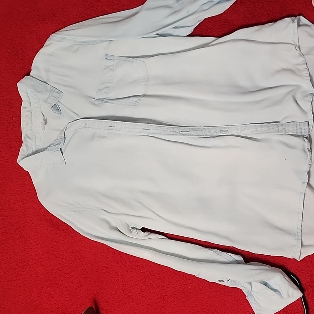 Women's dress shirt bundle